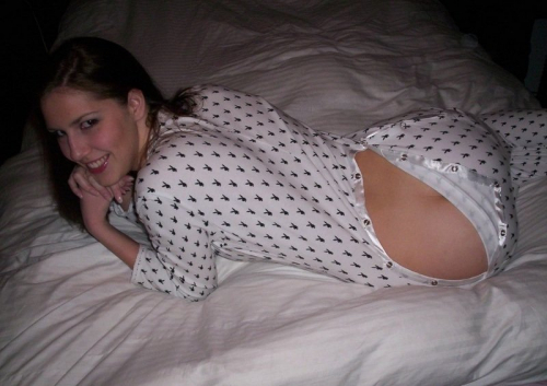 Проститутка Питера Алла Шатенка c 3 размером груди у метро Балтийская Санкт-Петербург Фото-3