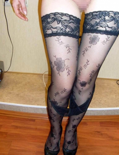 Проститутка Питерa Светка +7(911)263-24-68