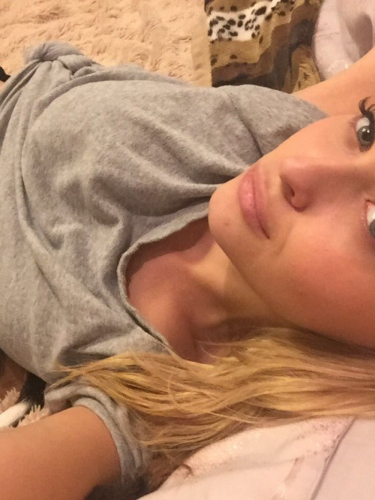 Проститутка Питера Мэри Блондинка c 2 размером груди у метро Технологический Институт Санкт-Петербург Фото-2